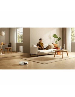 Roboterstaubsauger Xiaomi X20+ EU
