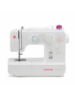 Machine à coudre Singer Promise 1412
