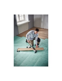 Guillotine Wolfcraft 6939000 Schwarz Silberfarben