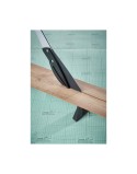 Guillotine Wolfcraft 6939000 Schwarz Silberfarben