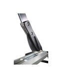 Guillotine Wolfcraft 6939000 Schwarz Silberfarben