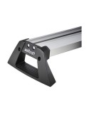 Guillotine Wolfcraft 6939000 Schwarz Silberfarben