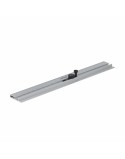 Gabarit de perçage et de perforage Wolfcraft 4650000