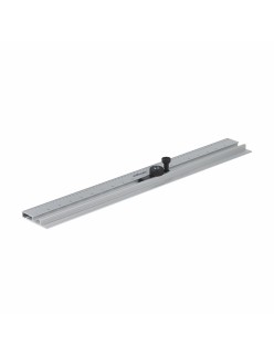 Gabarit de perçage et de perforage Wolfcraft 4650000