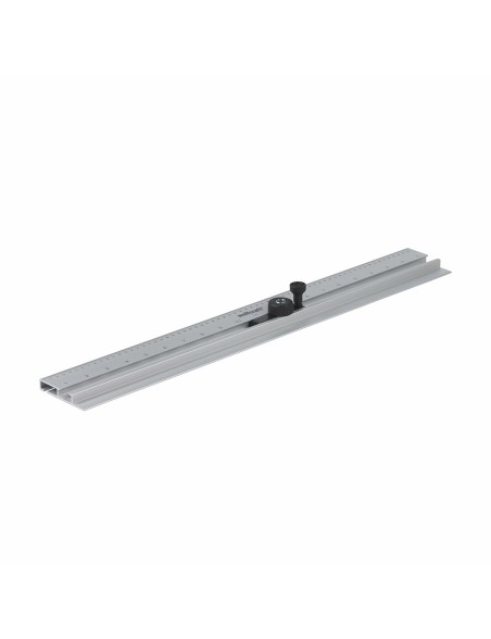 Dima di foratura e perforazione Wolfcraft 4650000