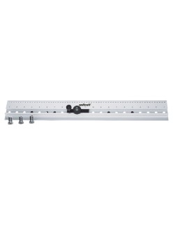 Dima di foratura e perforazione Wolfcraft 4650000