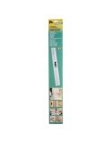 Gabarit de perçage et de perforage Wolfcraft 4650000