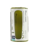 Incontinence Protector Sea to Summit AMSICM/UNI/R