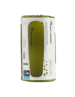 Incontinence Protector Sea to Summit AMSICM/UNI/R