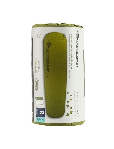 Incontinence Protector Sea to Summit AMSICM/UNI/R