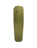 Schutz bei Inkontinenz Sea to Summit AMSICM/UNI/R