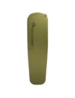 Schutz bei Inkontinenz Sea to Summit AMSICM/UNI/R