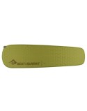 Incontinence Protector Sea to Summit AMSICM/UNI/R