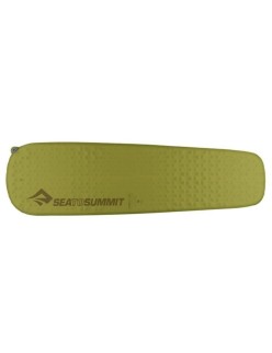 Incontinence Protector Sea to Summit AMSICM/UNI/R