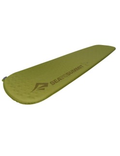 Incontinence Protector Sea to Summit AMSICM/UNI/R