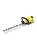 Taille-haie Kärcher 1.444-231.0 18 V