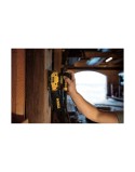 Orbital sander Dewalt DWE6411 230 W