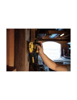 Orbital sander Dewalt DWE6411 230 W