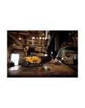 Orbital sander Dewalt DWE6411 230 W