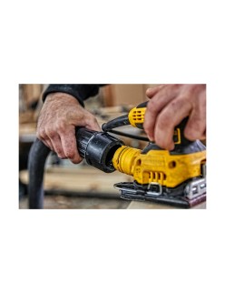 Orbital sander Dewalt DWE6411 230 W