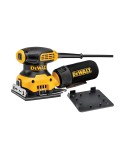 Orbital sander Dewalt DWE6411 230 W