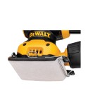 Orbital sander Dewalt DWE6411 230 W
