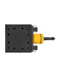 Orbital sander Dewalt DWE6411 230 W