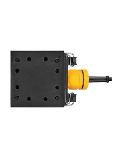 Orbital sander Dewalt DWE6411 230 W