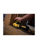 Orbital sander Dewalt DWE6411 230 W