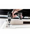 Atornillador Metabo 602326500 60 Nm