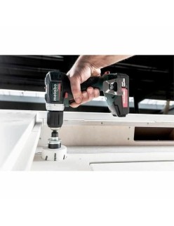 Atornillador Metabo 602326500 60 Nm