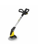 Roçadora multifunções Kärcher 1.445-245.0 18 V