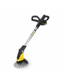 Roçadora multifunções Kärcher 1.445-245.0 18 V
