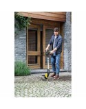 Decespugliatore multifunzione Kärcher 1.445-245.0 18 V