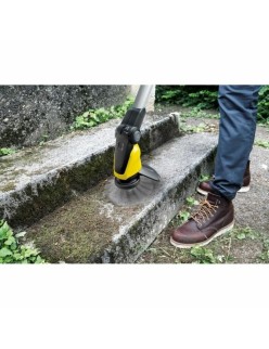 Decespugliatore multifunzione Kärcher 1.445-245.0 18 V
