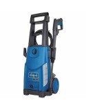 Nettoyeur haute pression Scheppach HCE2600 2400 W