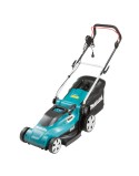 Tondeuse à gazon Makita ELM4120