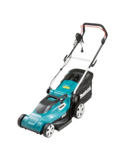 Tondeuse à gazon Makita ELM4120