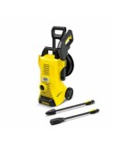 Nettoyeur haute pression Kärcher 1.602-750.0 1600 W Jaune