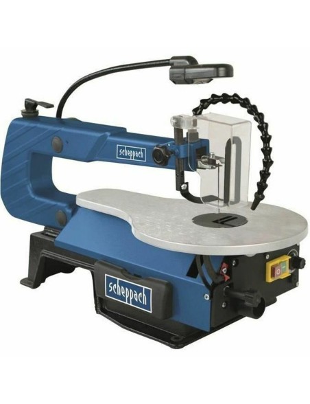 Scie Scheppach SD1600V