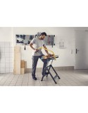 Work table Wolfcraft 6871000