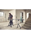 Work table Wolfcraft 6871000