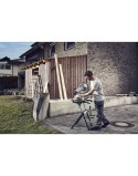 Work table Wolfcraft 6871000