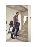 Tavolo da lavoro Wolfcraft 6871000