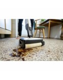 Dampfmopp Kärcher 1.056-200.0