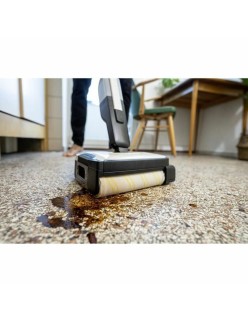 Dampfmopp Kärcher 1.056-200.0