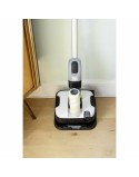 Nettoyeur vapeur Kärcher 1.056-200.0
