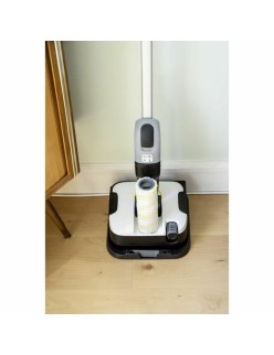 Dampfmopp Kärcher 1.056-200.0