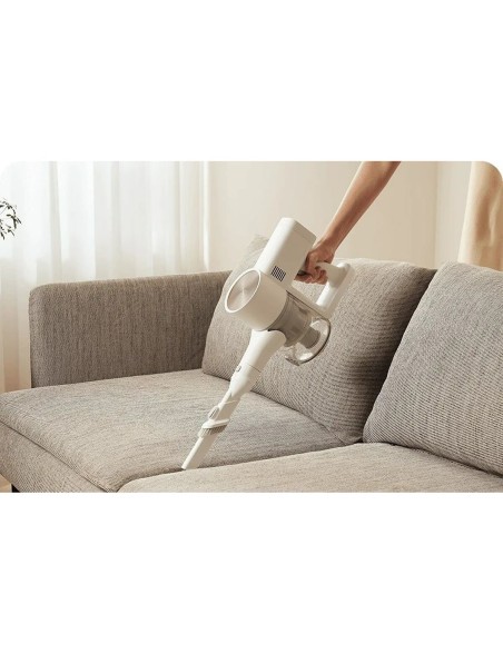 Kabelloser Staubsauger Xiaomi Cleaner G20 EU