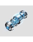 Cordless Vacuum Cleaner Xiaomi Cleaner G20 EU